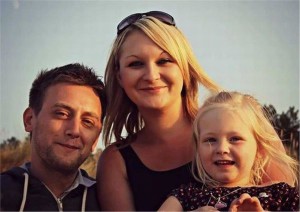 23078072_Tom_Attwater_5.limghandler