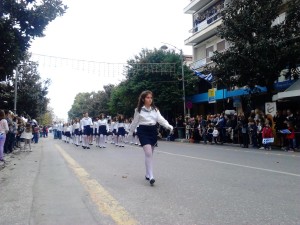 IMG_1368