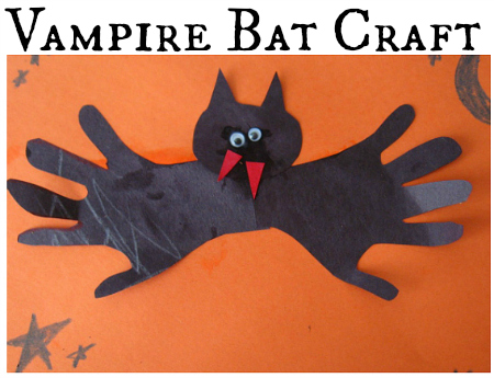 bat-craft-for-kids-