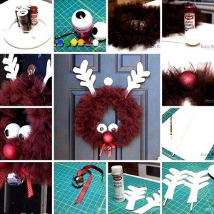 Christmas-craft-for-kids-30