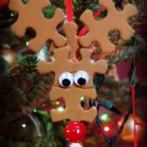 Kids-Christmas-Crafts-Ornament