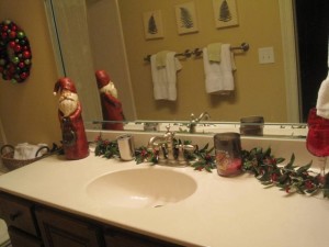 christmas-bathroom-decor-2015-ypavxu0t