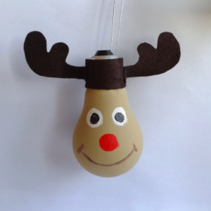 christmas-crafts-for-kids-5