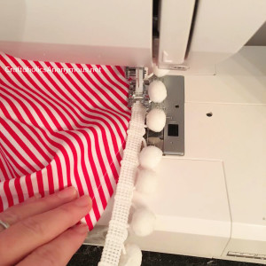 christmas-skirt-tutorial5