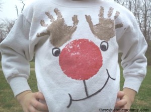 reindeer-shirt-e1416974620694