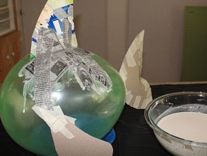 3-How-to-Make-a-Paper-Mache-pinata