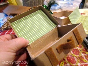 diy-miniature-suitcase-ornaments-christmas-decorations-crafts-seasonal-holiday-decor (2)