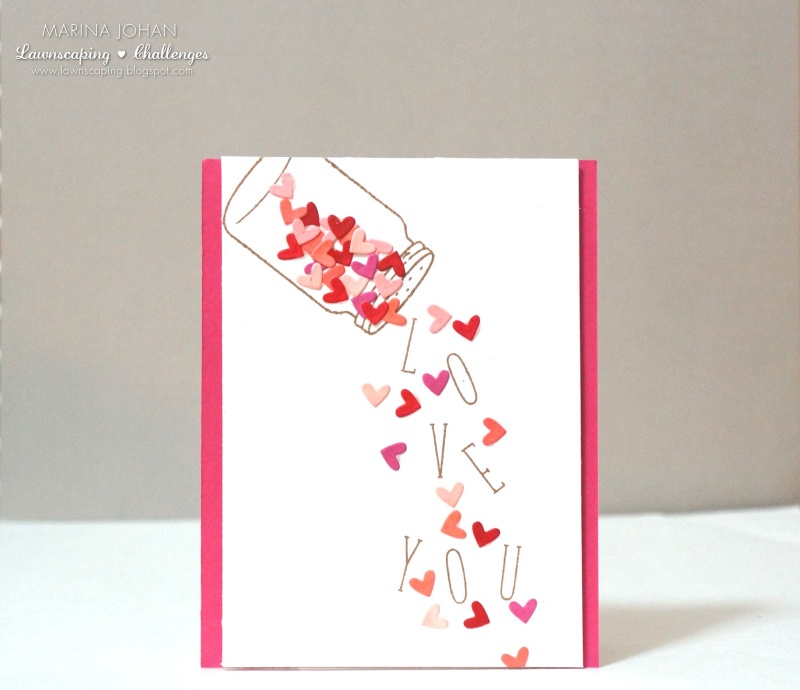 sprinkled-with-love-card