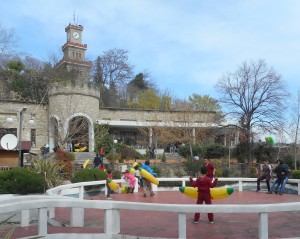DSCN0677