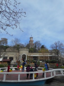 DSCN0679