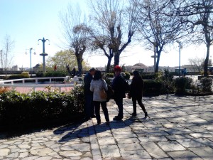 IMG_1865