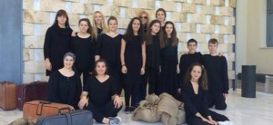 athina-theatro-599x275