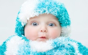 babies-cold-and-flu