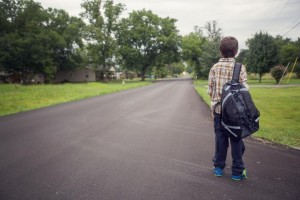 kid-walking-alone