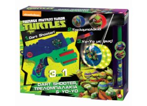 lampada-turtles-dart-shooter-trelompalakia-and-yo-yo-as-1500-15589-1000-1154670