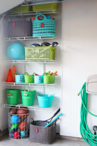 Organized_Garage_Outdoor_Toys_16