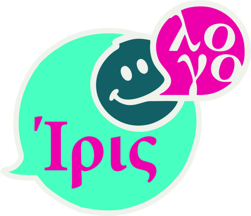 logo-iris